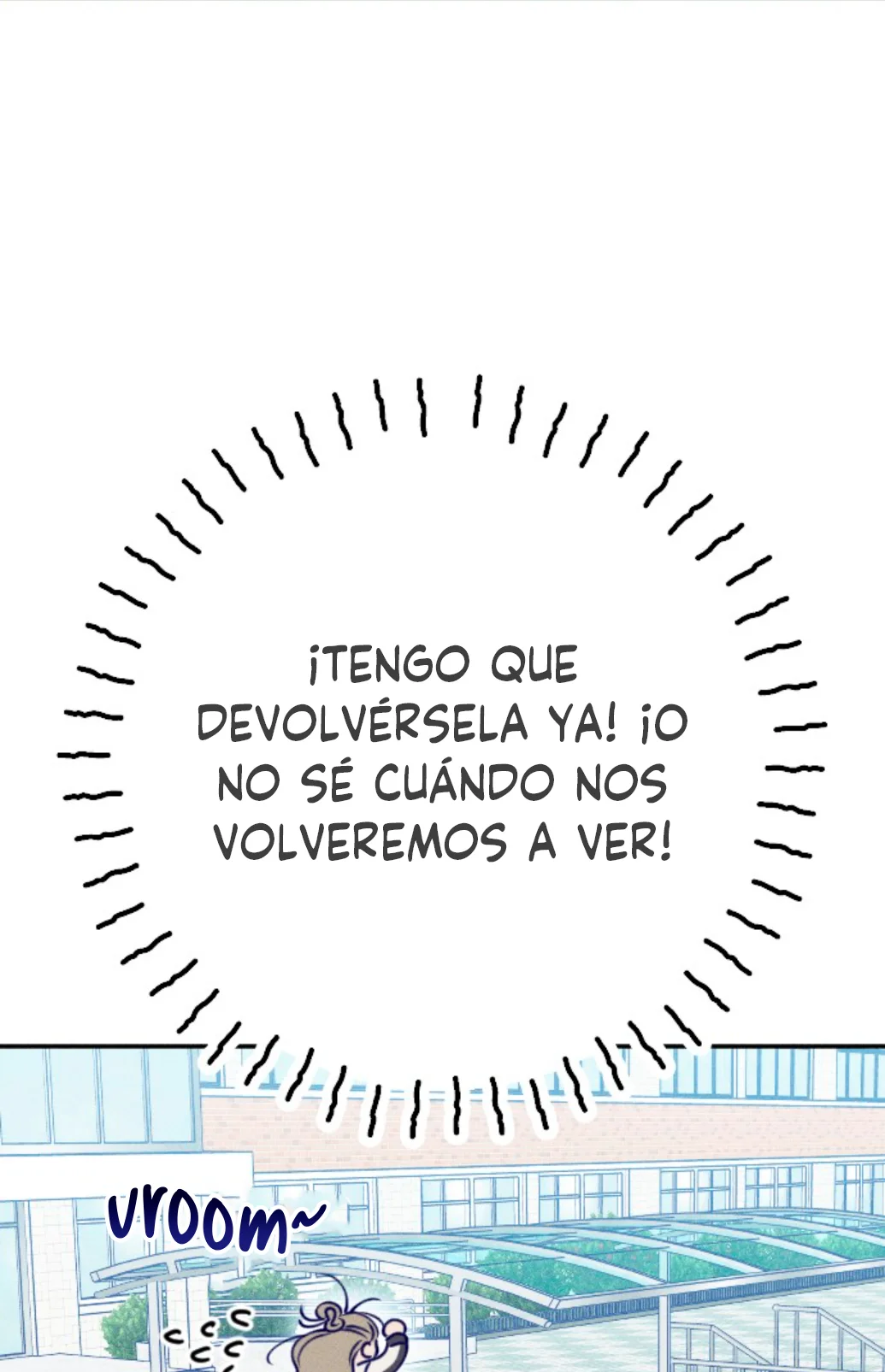 Página 68 del Manga