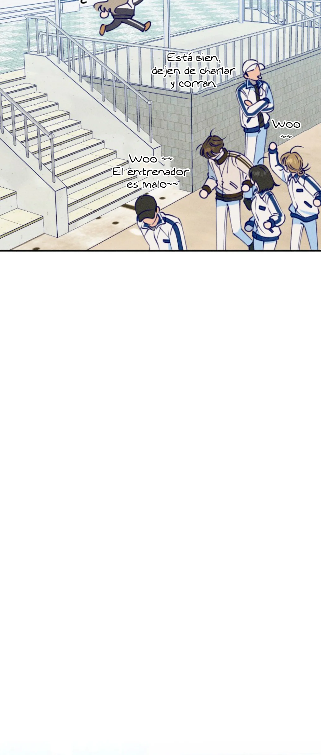 Página 69 del Manga