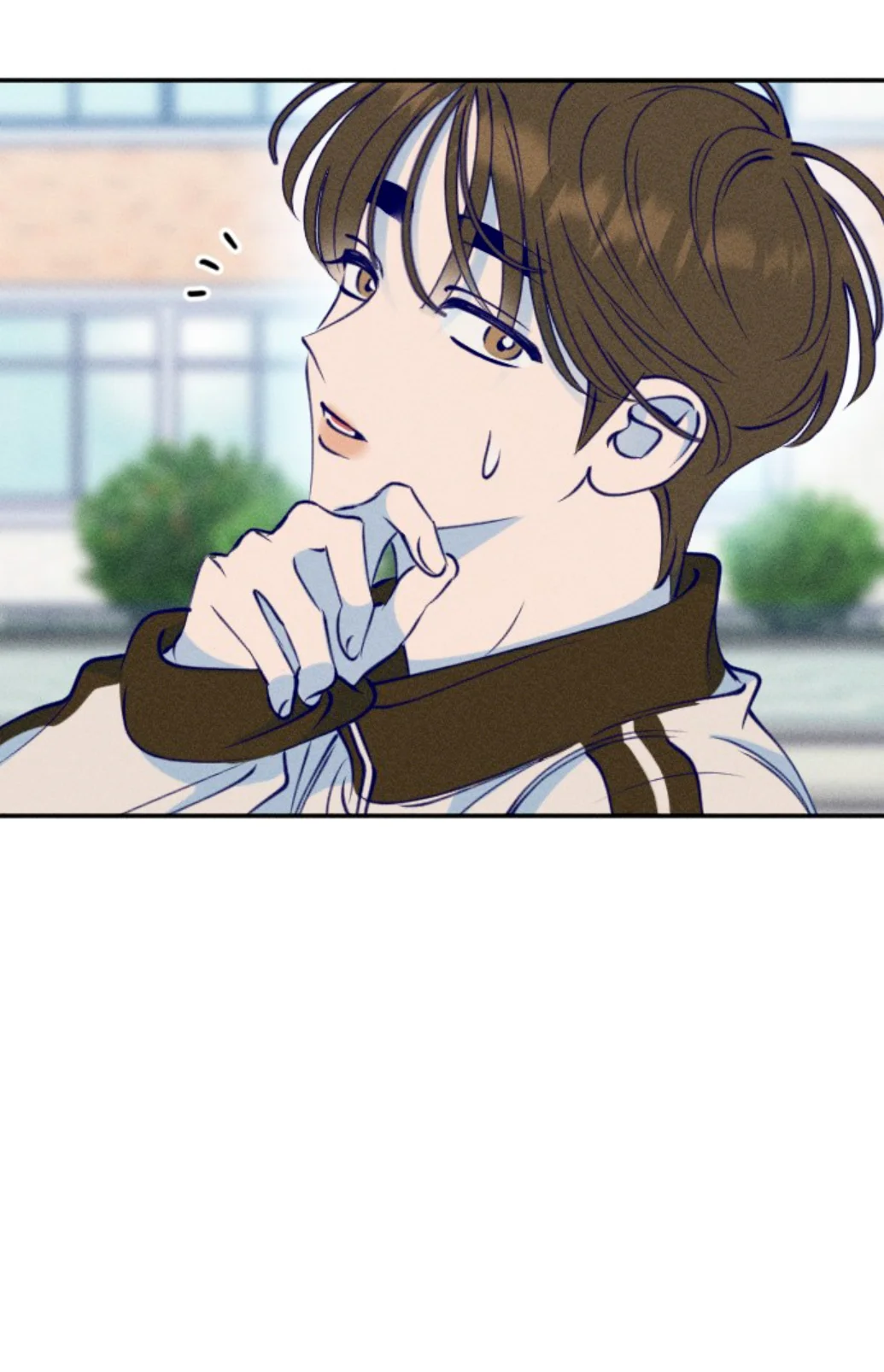 Página 72 del Manga