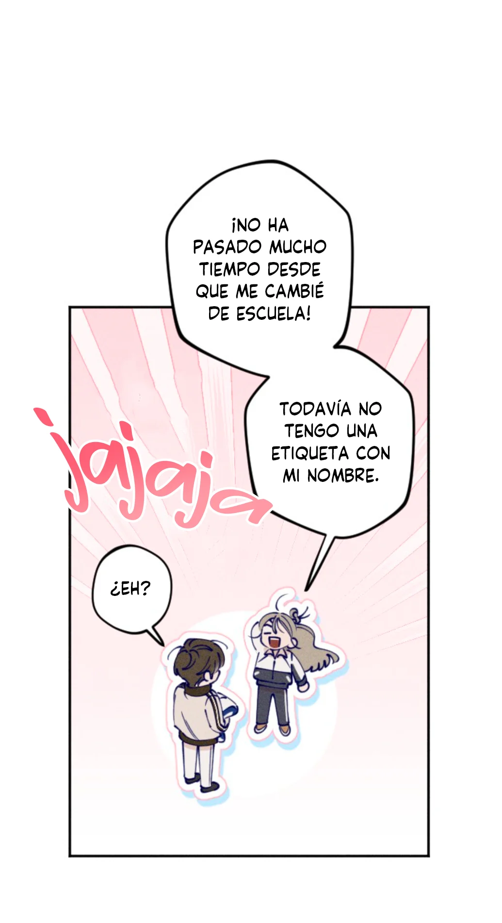 Página 82 del Manga
