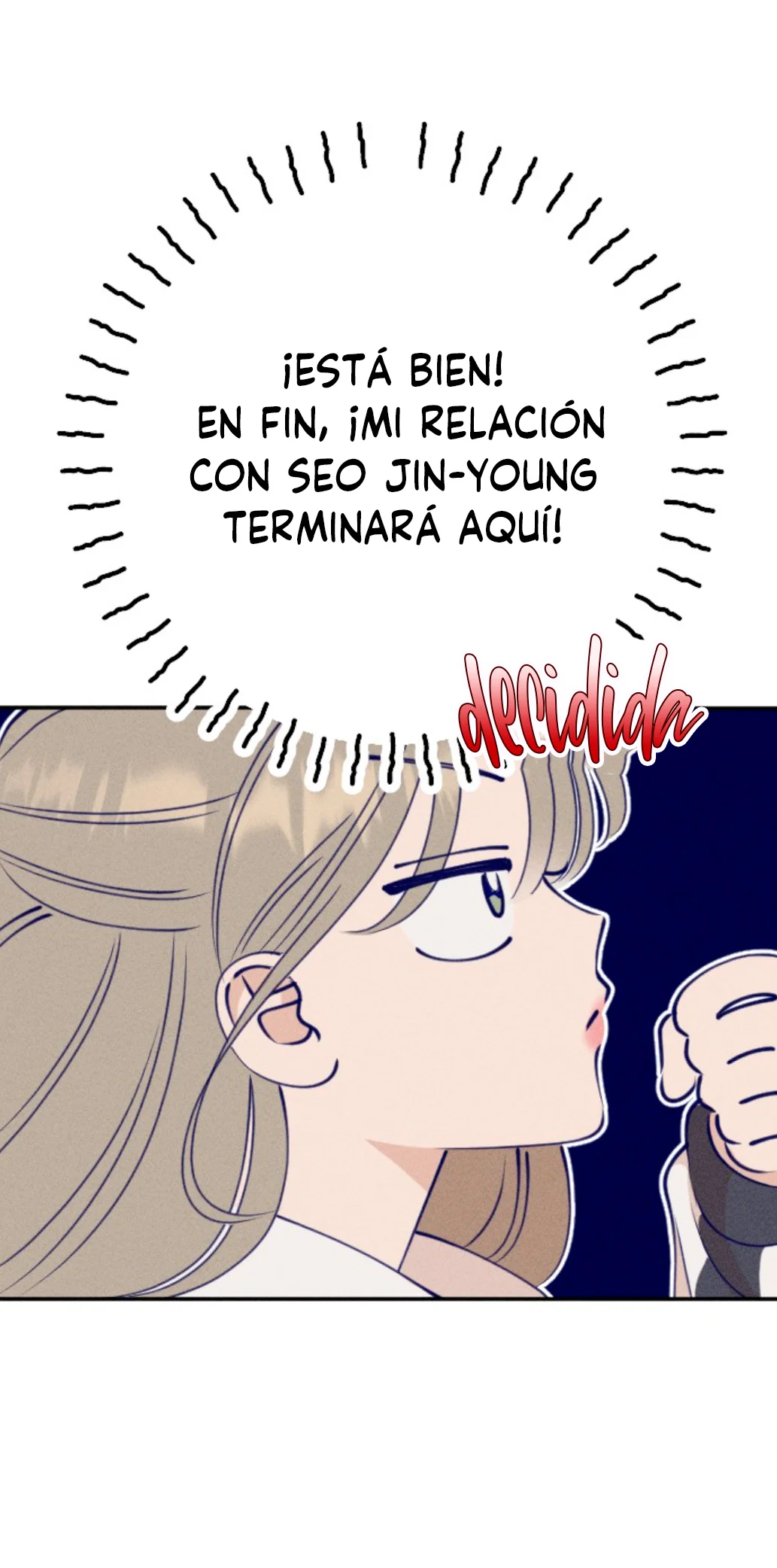 Página 86 del Manga