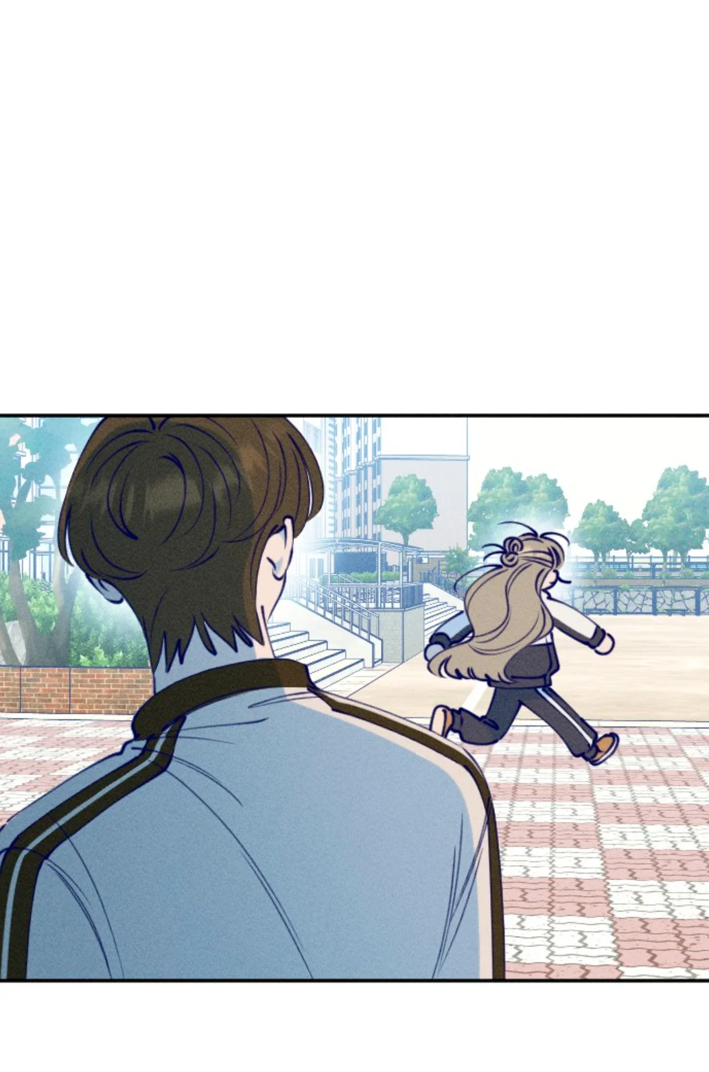 Página 87 del Manga