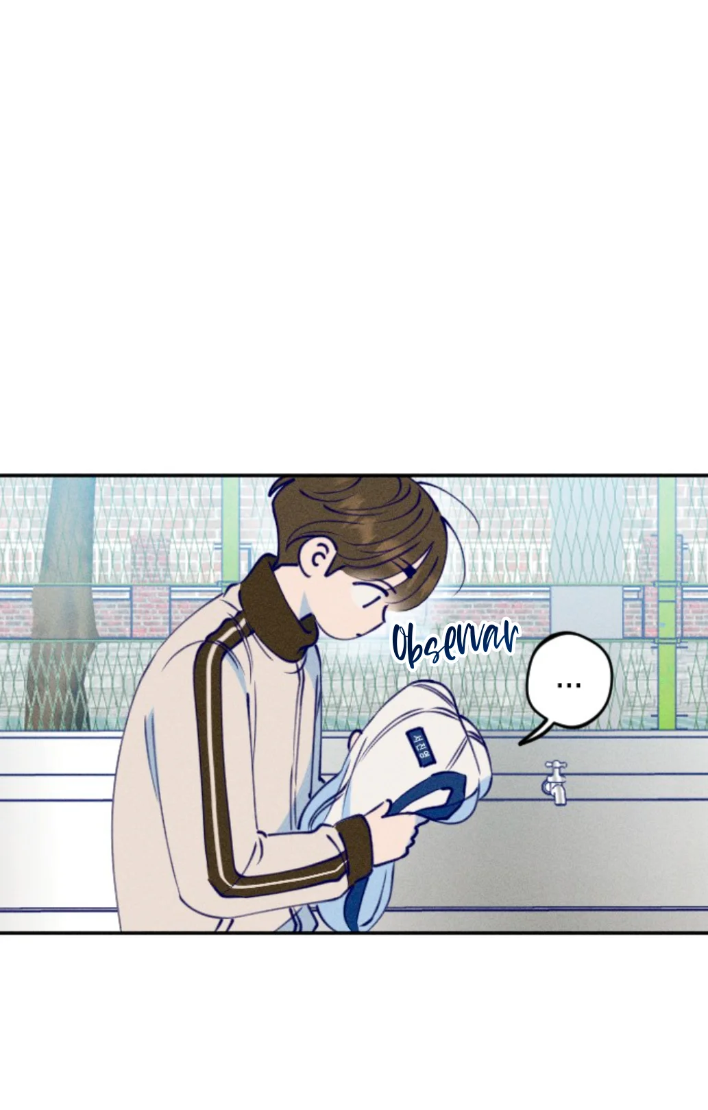 Página 88 del Manga