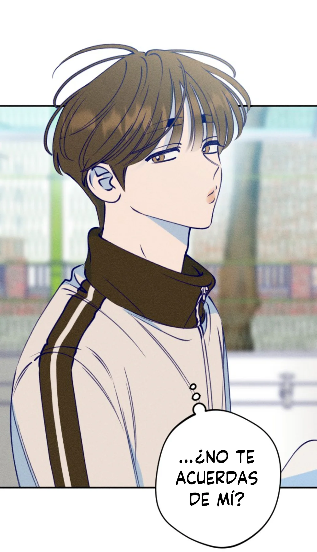 Página 89 del Manga