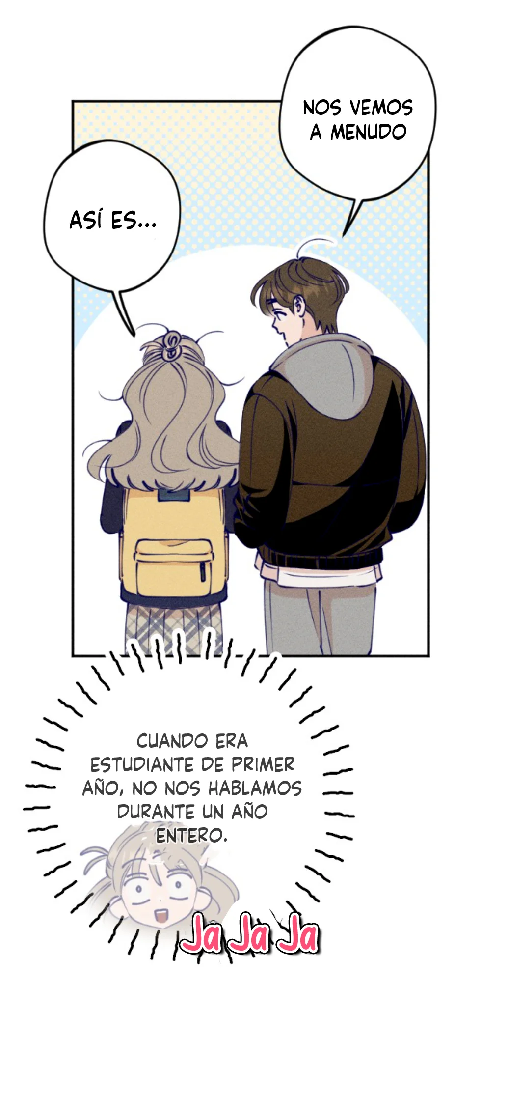 Página 48 del Manga