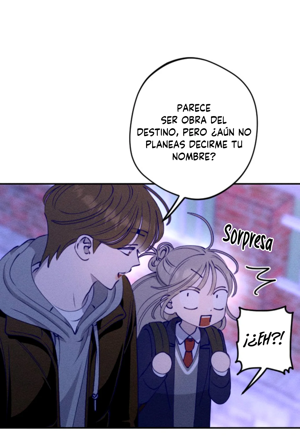 Página 49 del Manga