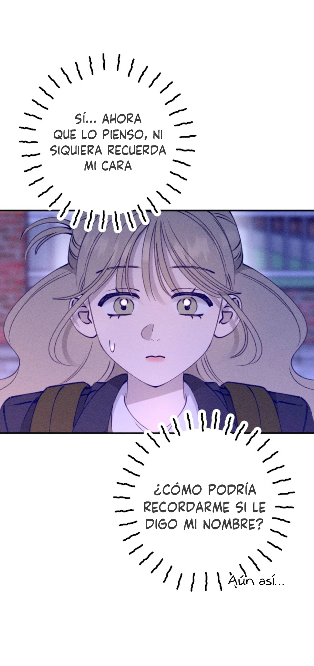 Página 53 del Manga