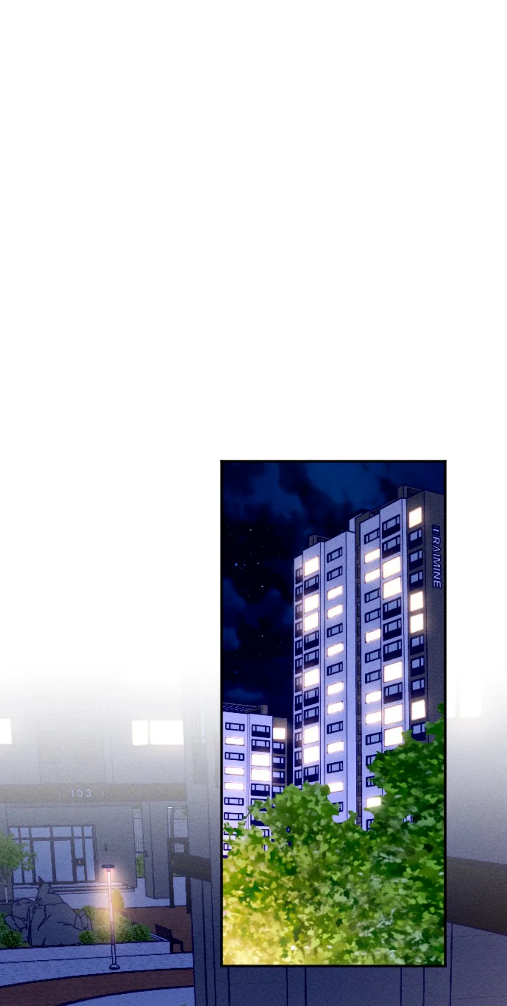 Página 59 del Manga