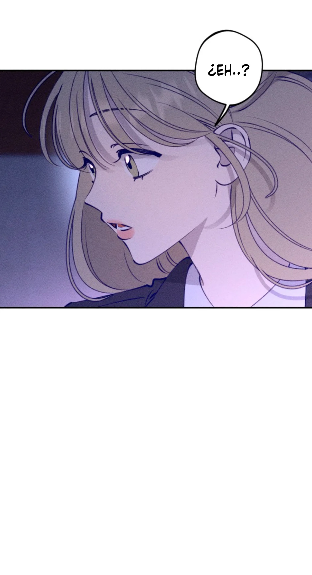 Página 68 del Manga