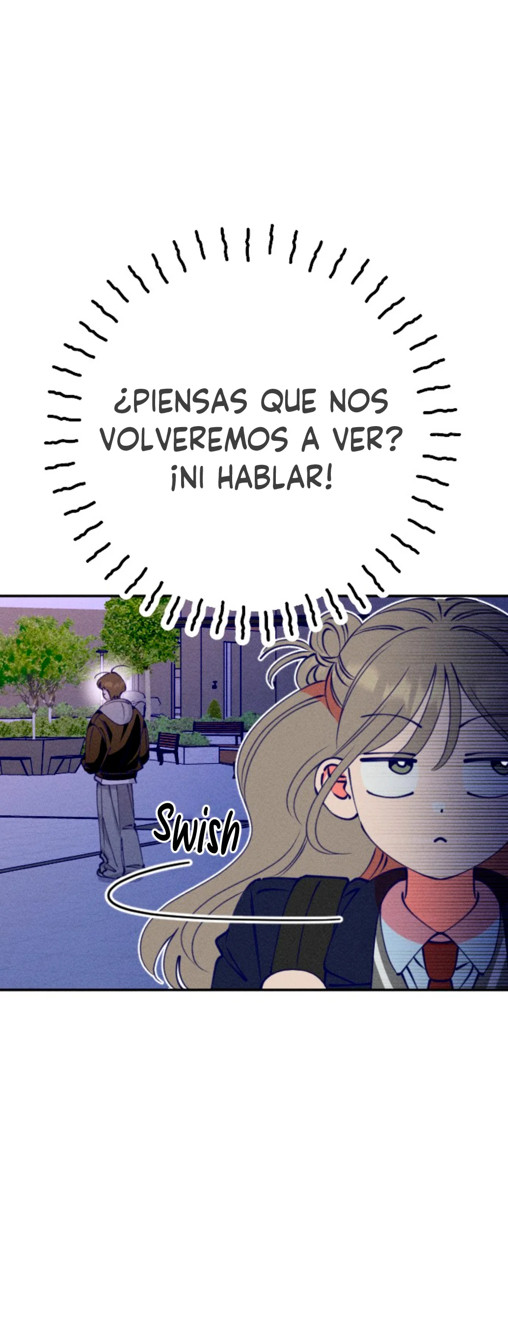 Página 70 del Manga