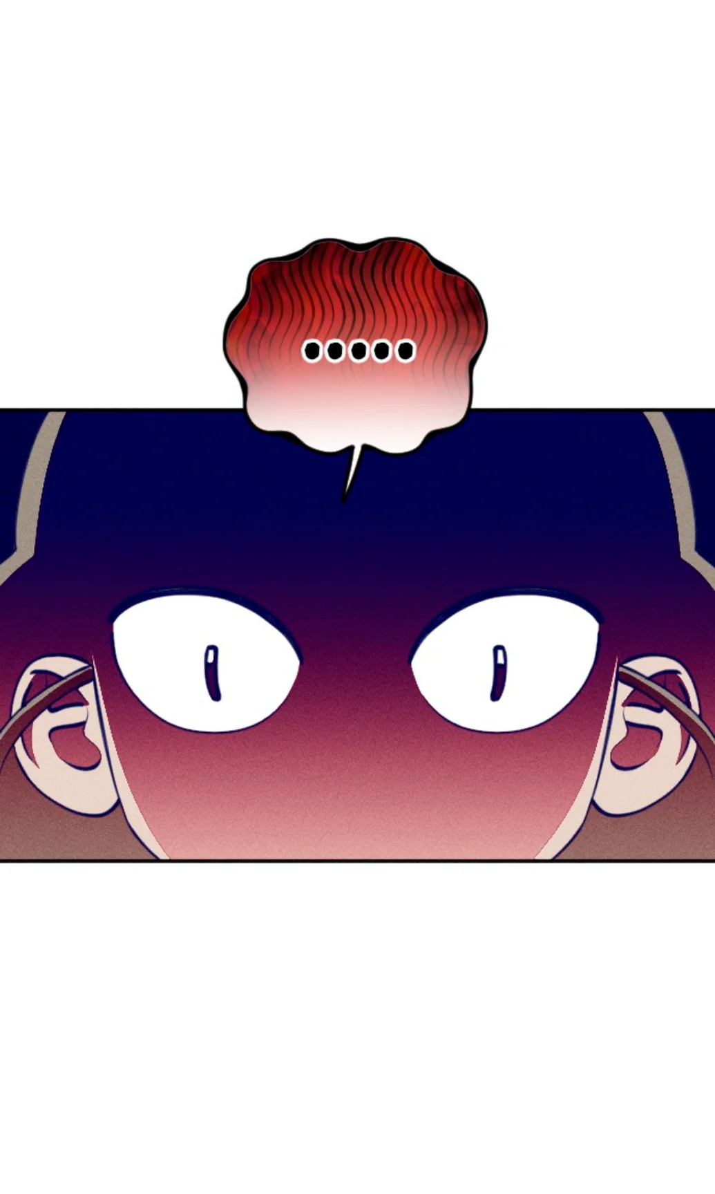 Página 74 del Manga