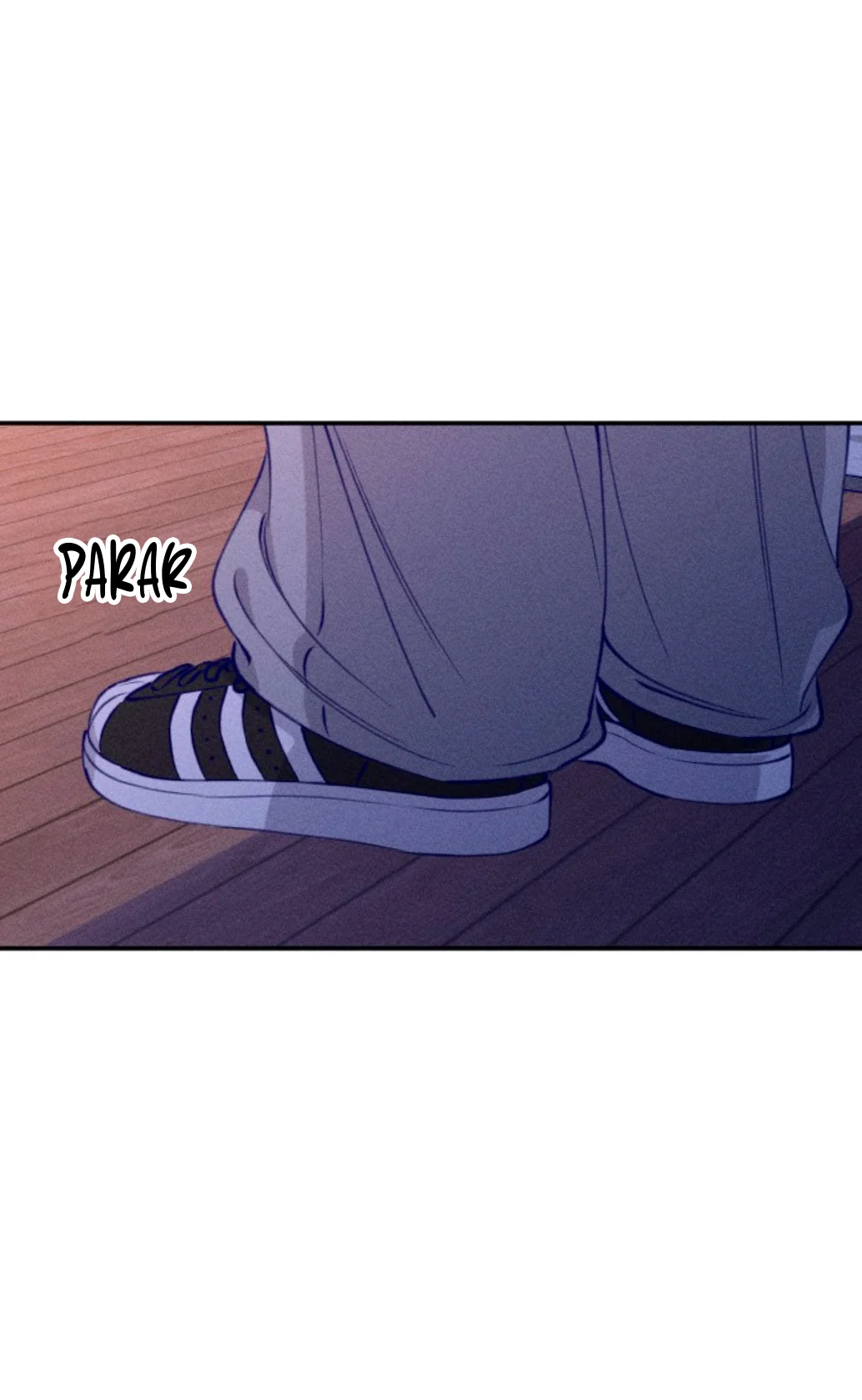 Página 79 del Manga