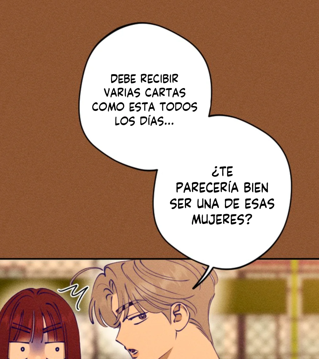 Página 90 del Manga