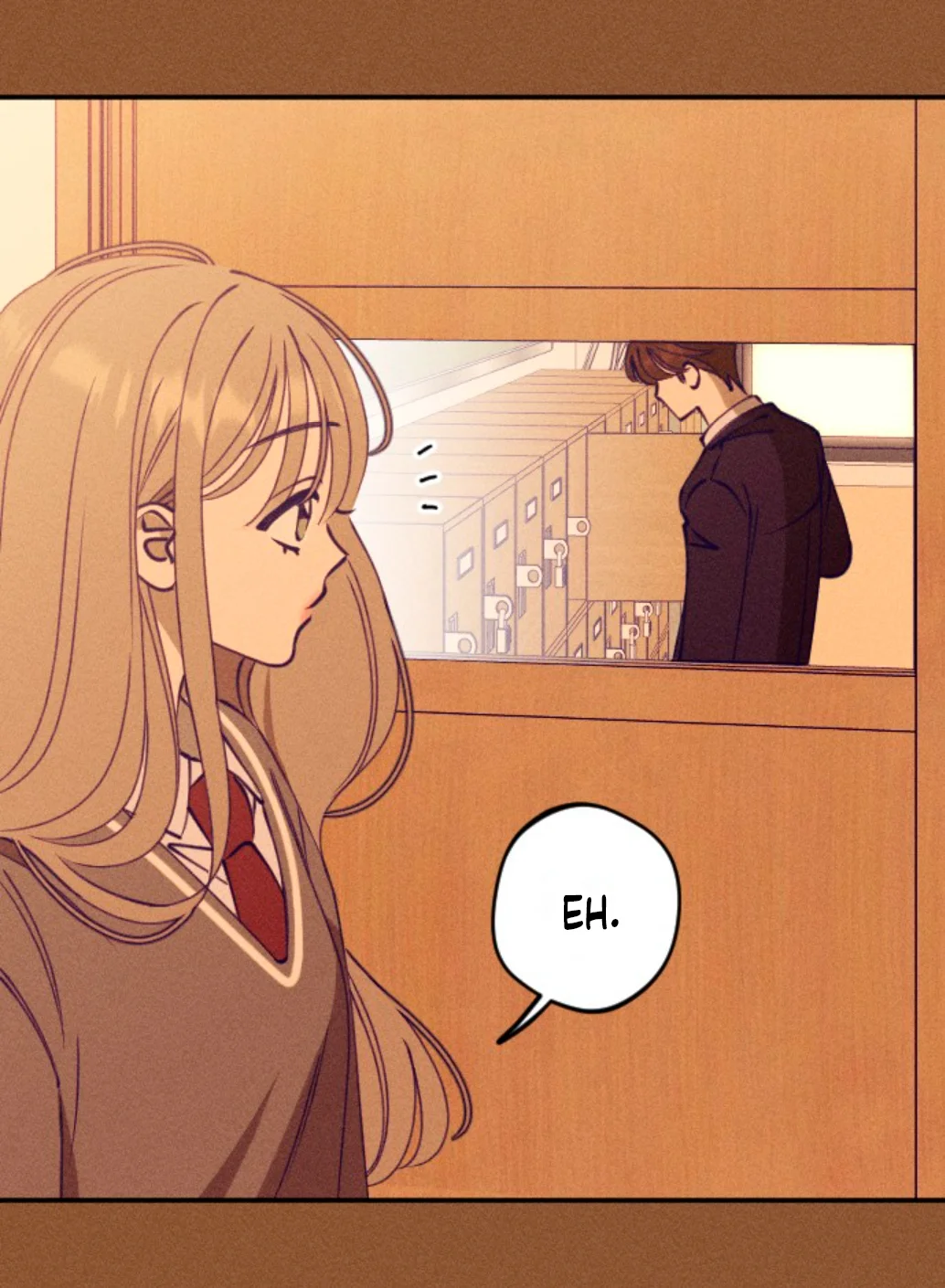 Página 94 del Manga