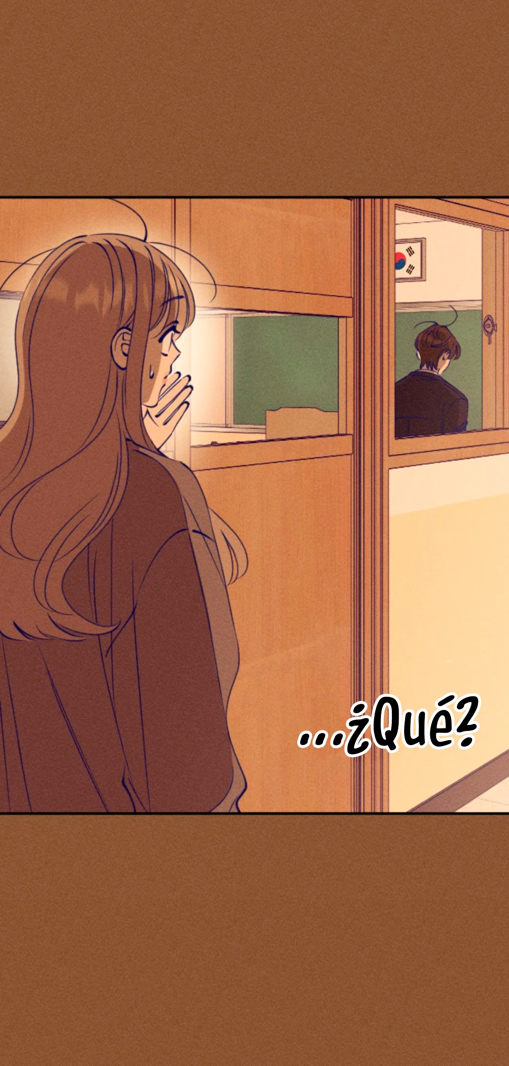 Página 98 del Manga