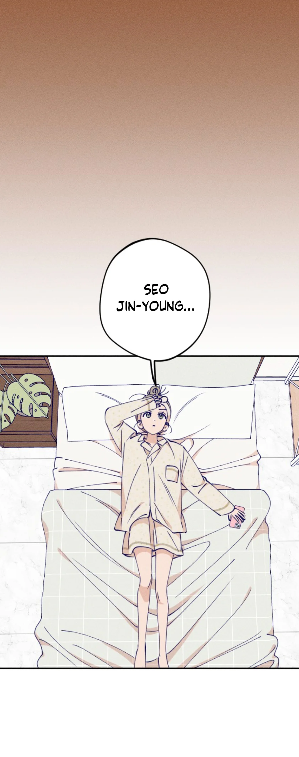 Página 101 del Manga