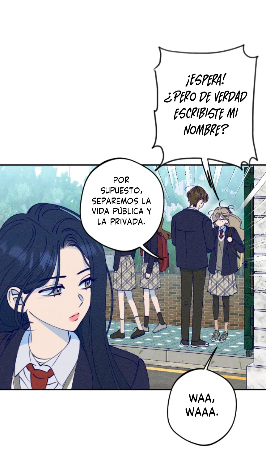 Página 36 del Manga