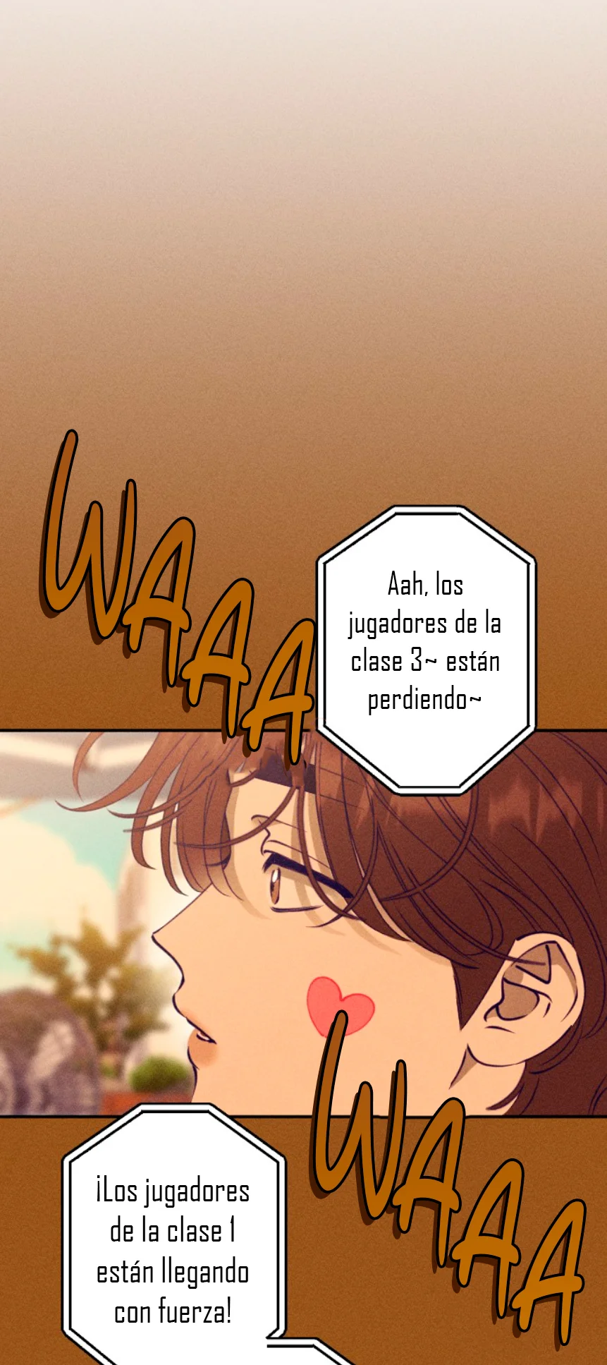 Página 41 del Manga