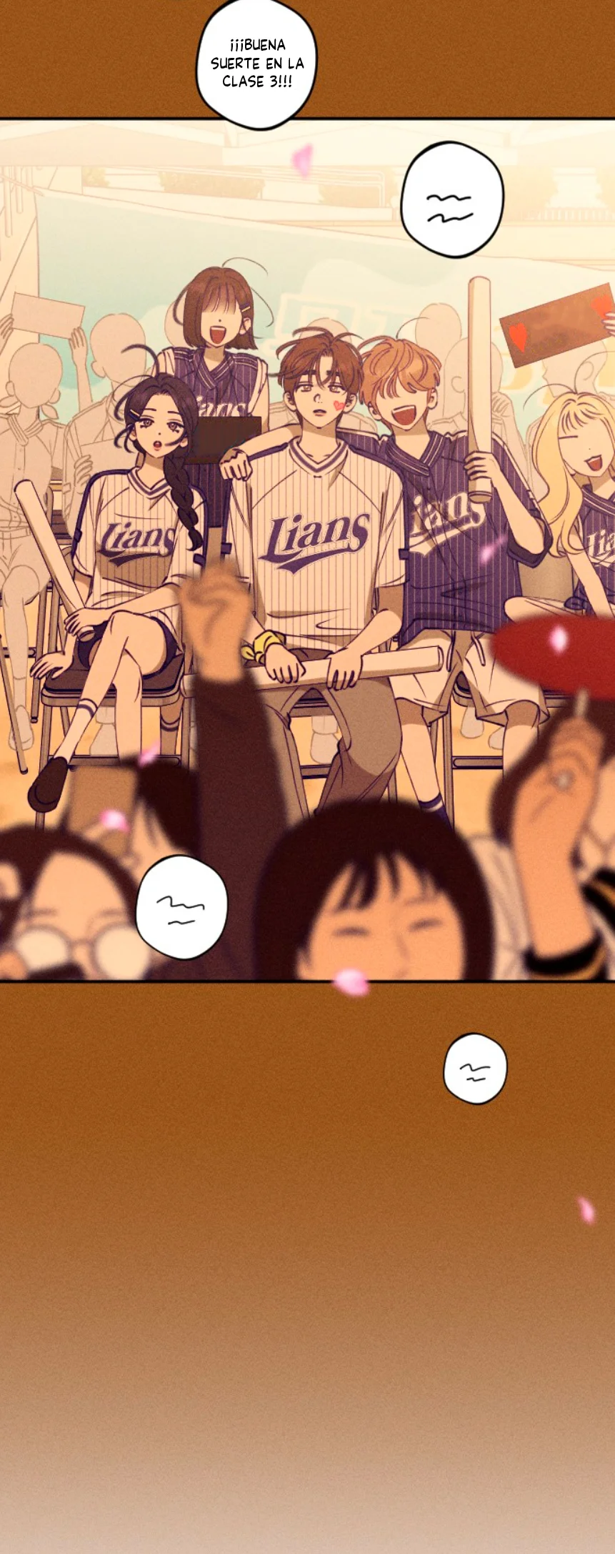 Página 44 del Manga