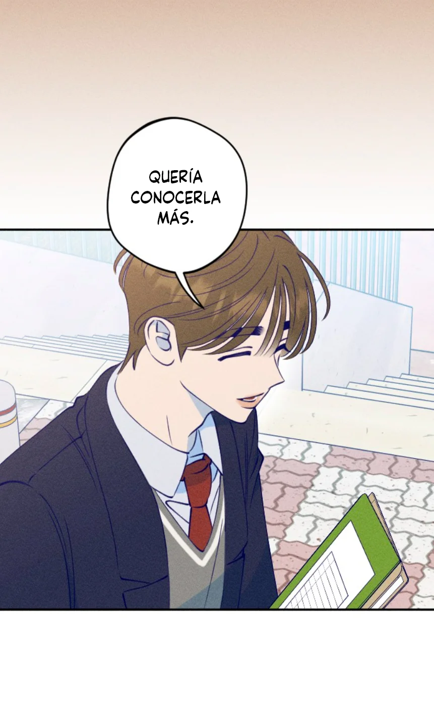 Página 45 del Manga