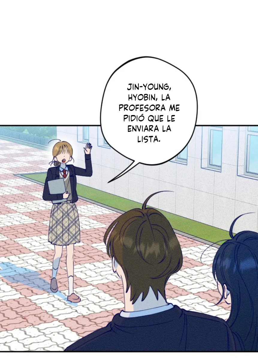 Página 46 del Manga