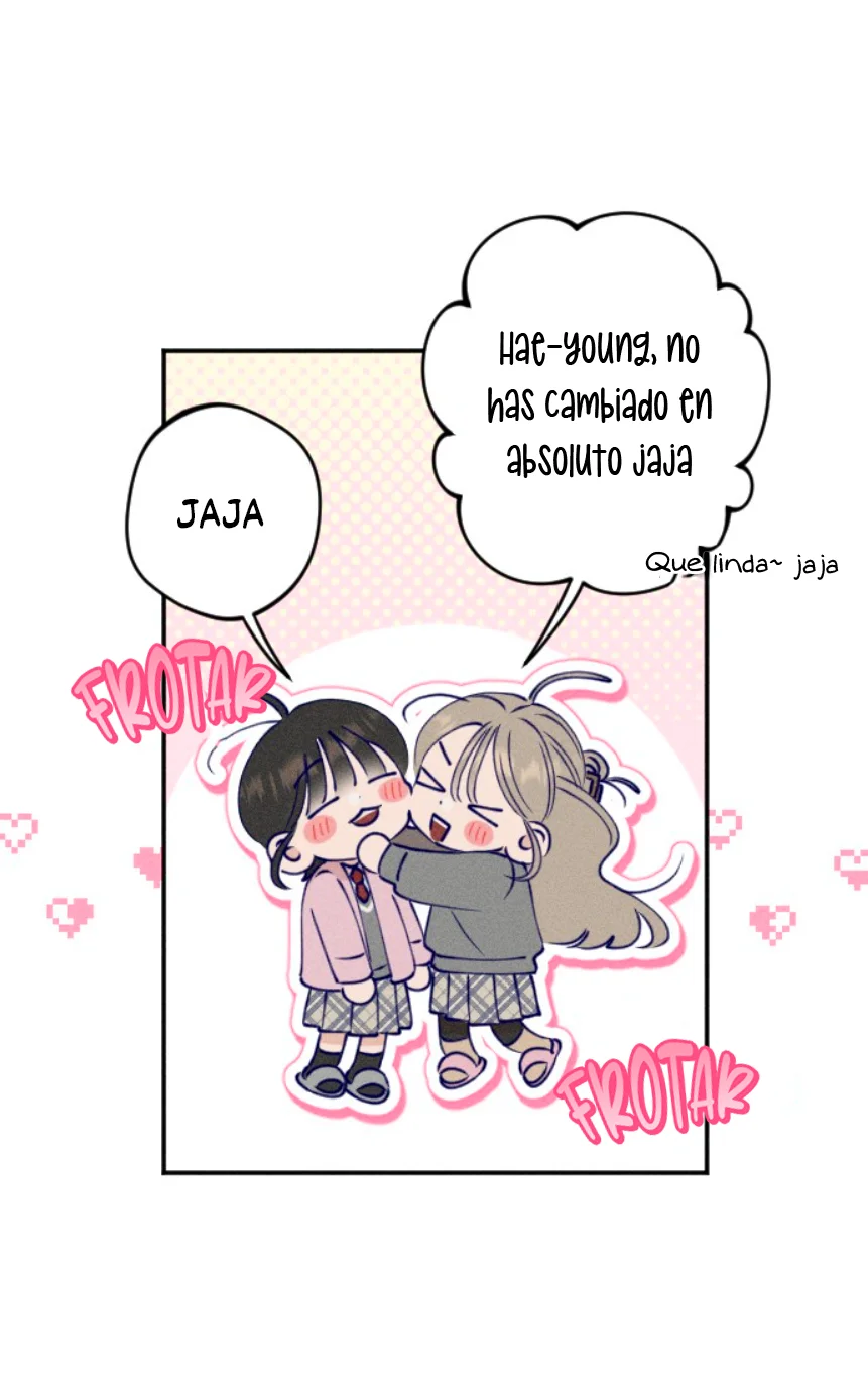 Página 49 del Manga