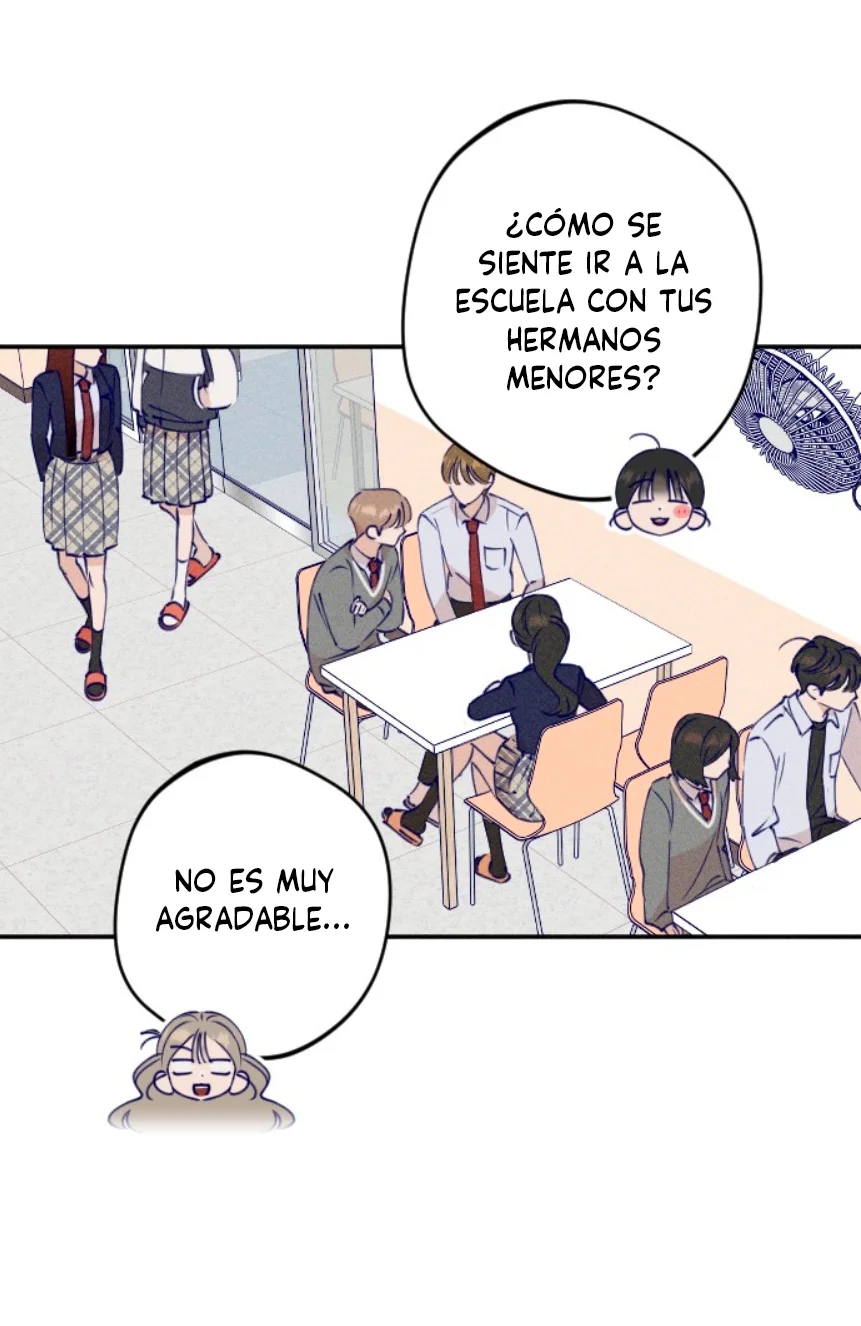 Página 50 del Manga