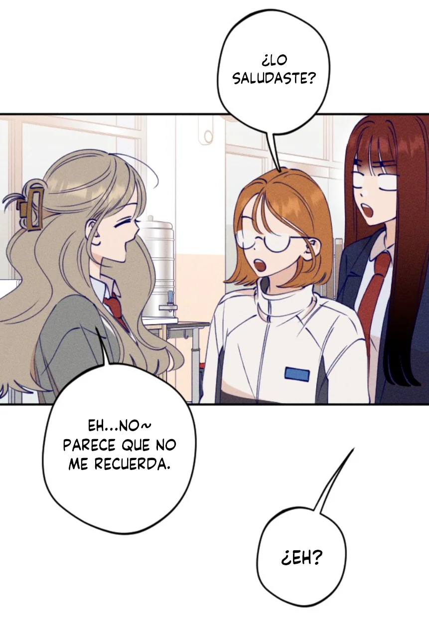 Página 55 del Manga