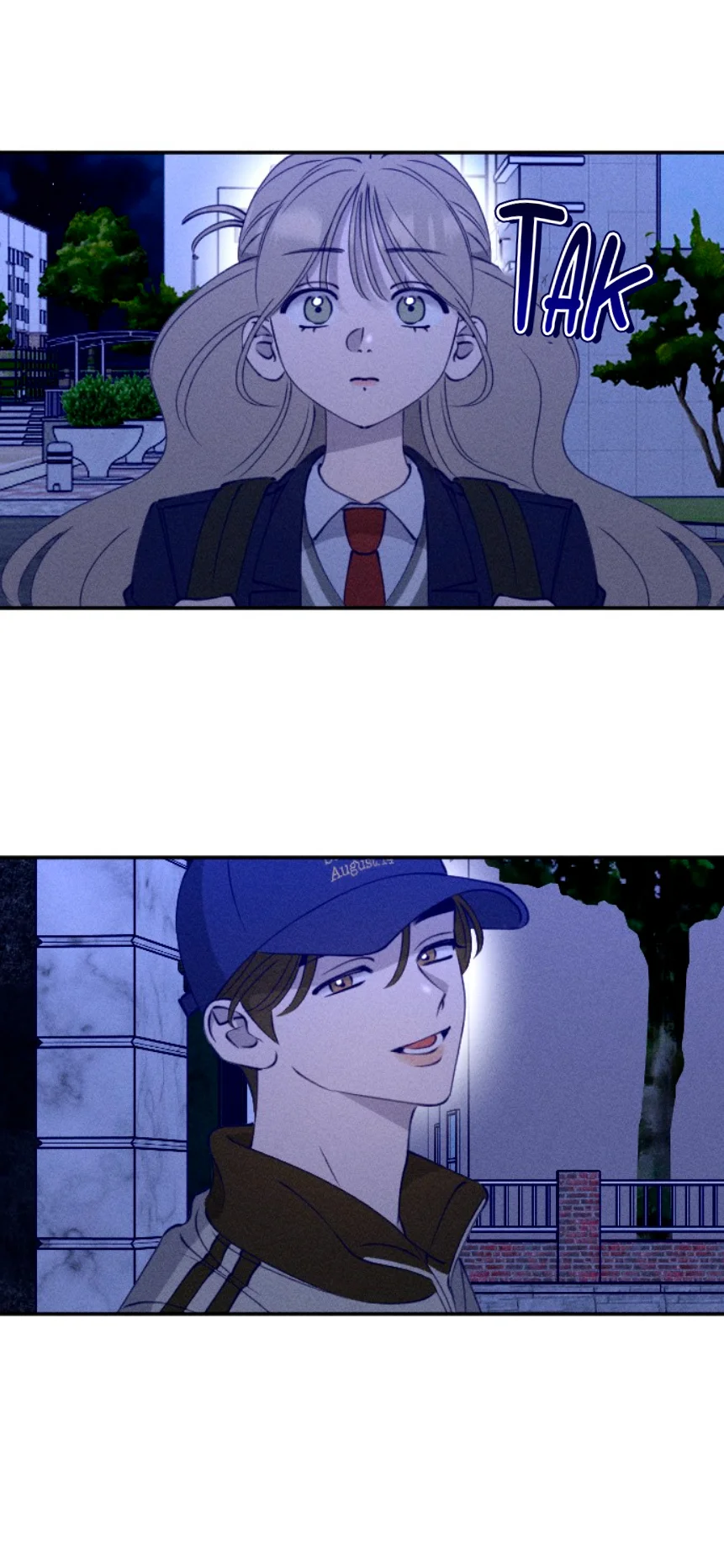 Página 59 del Manga