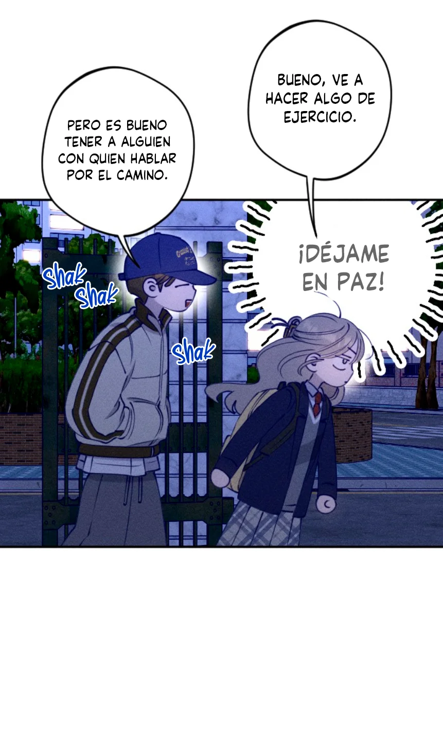 Página 62 del Manga