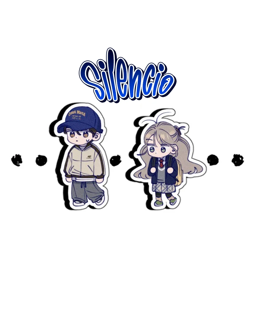 Página 67 del Manga