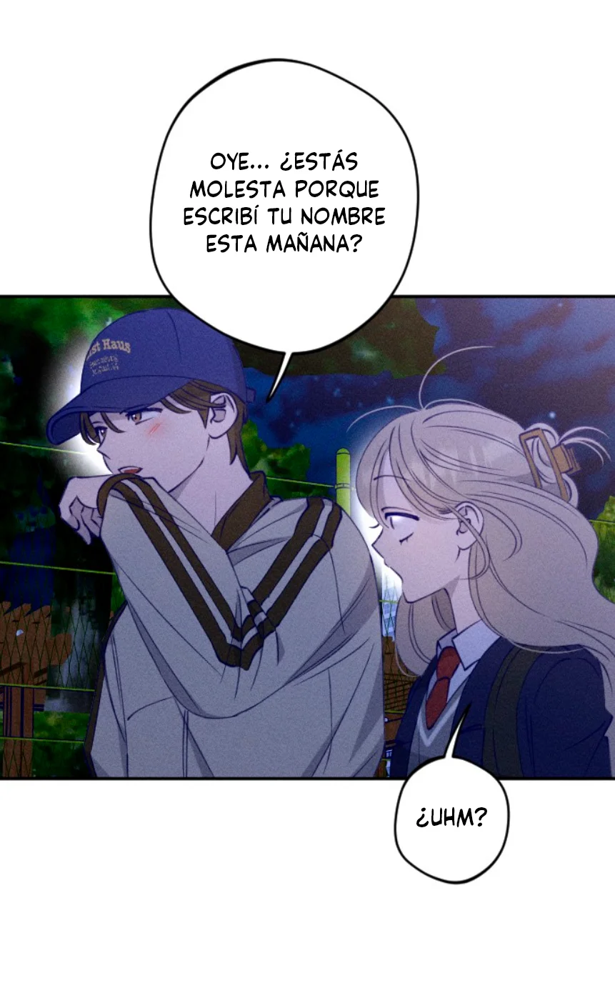 Página 68 del Manga