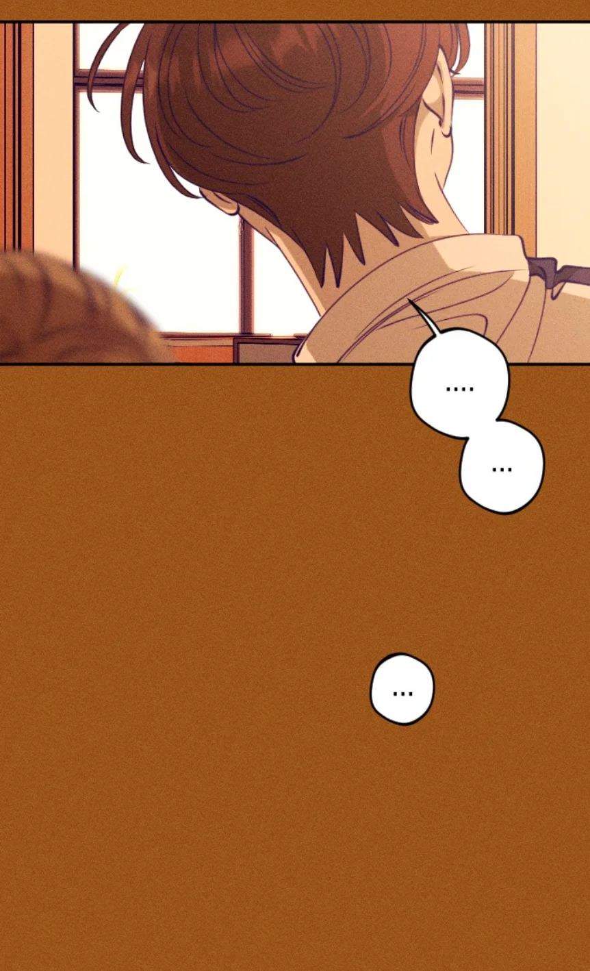 Página 83 del Manga