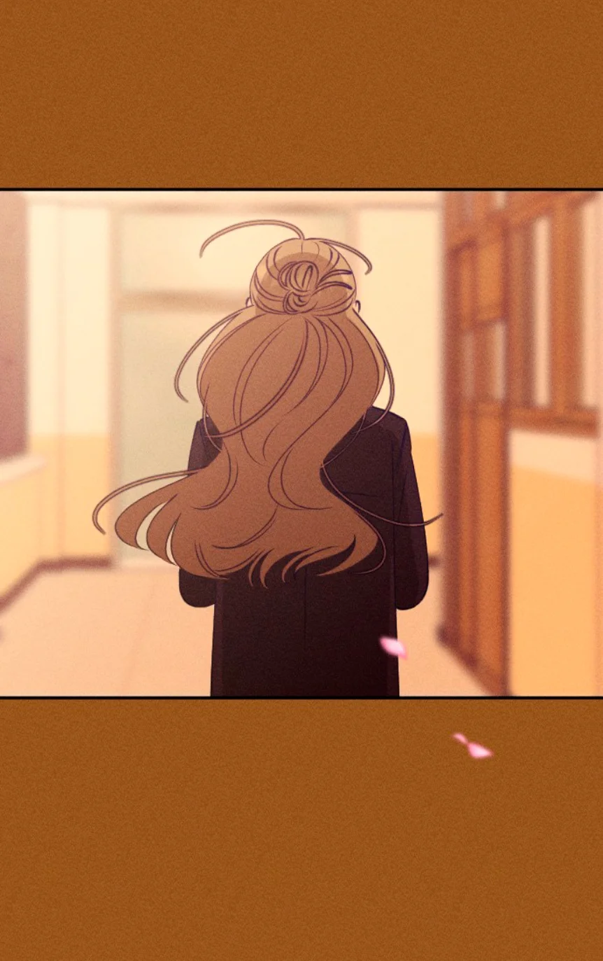 Página 85 del Manga