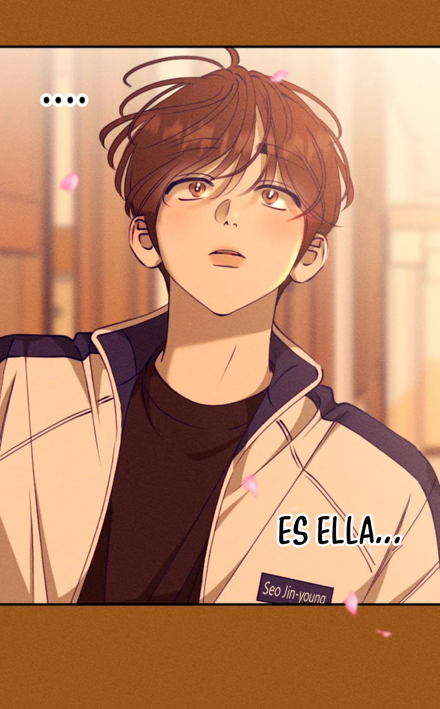 Página 86 del Manga