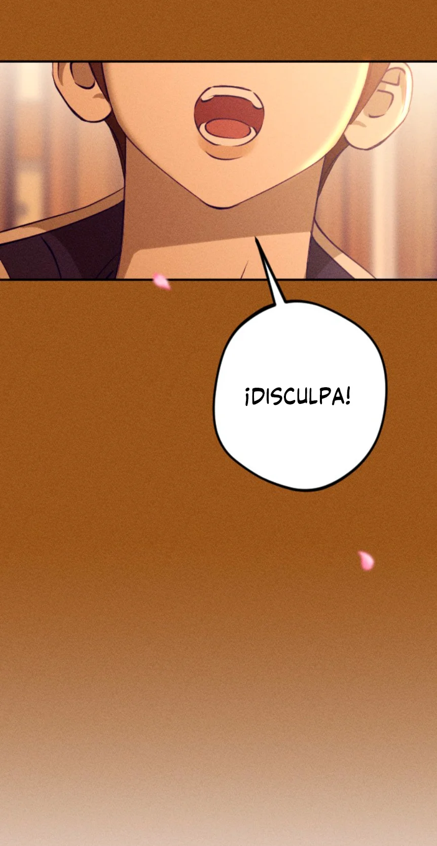 Página 87 del Manga