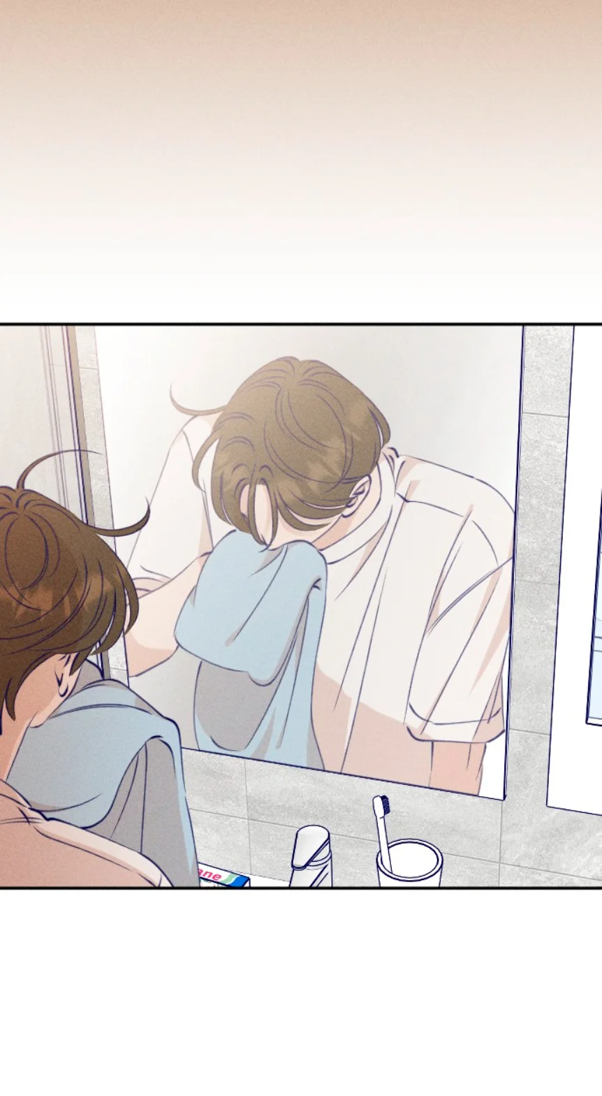 Página 88 del Manga