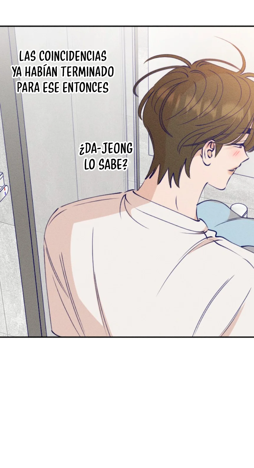 Página 89 del Manga