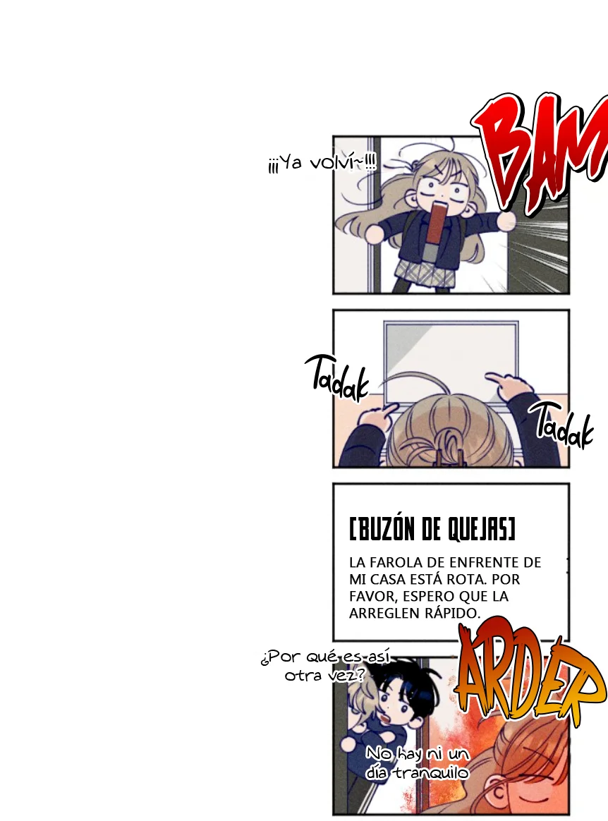 Página 90 del Manga