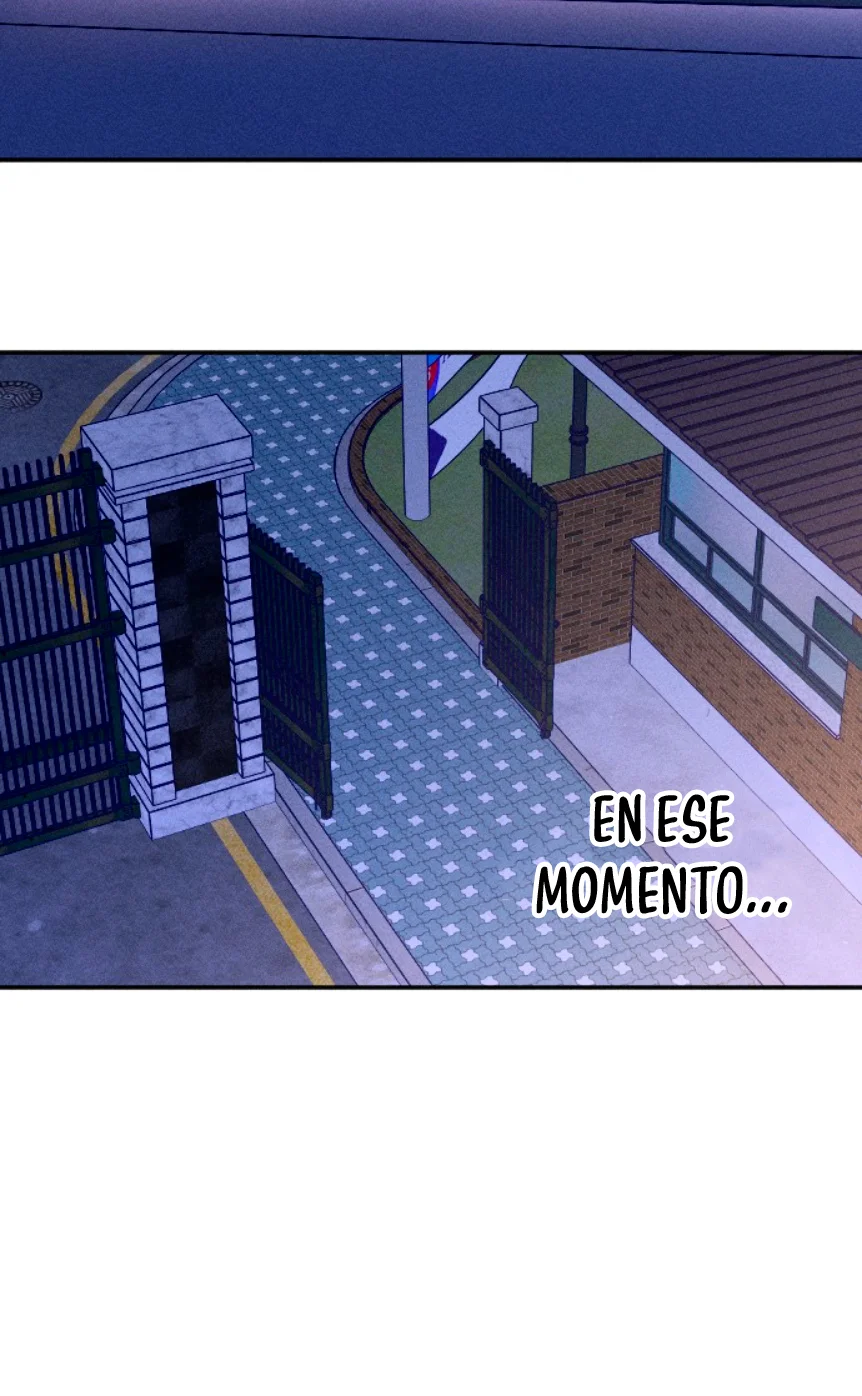 Página 42 del Manga