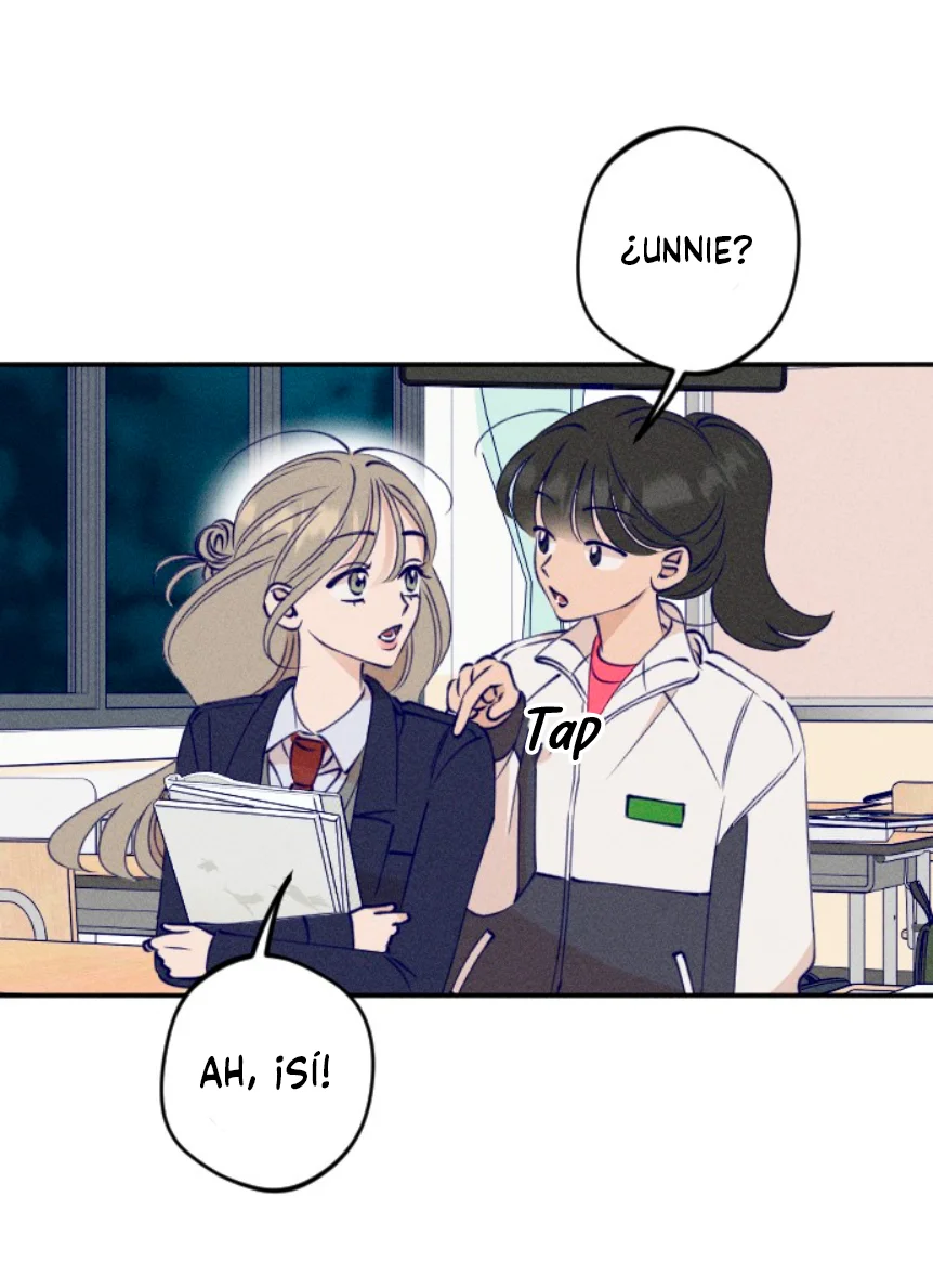 Página 43 del Manga