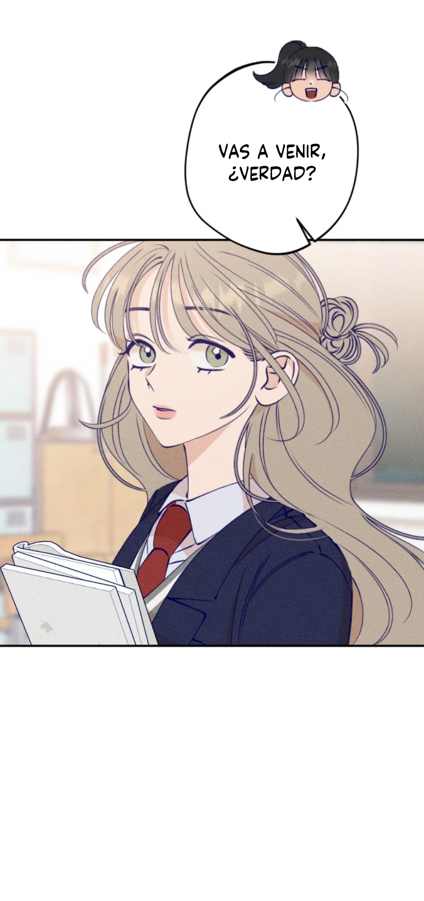 Página 44 del Manga