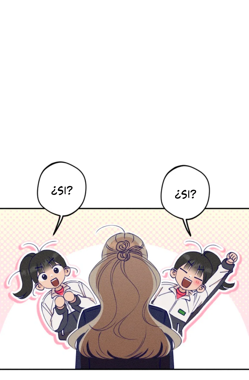 Página 46 del Manga