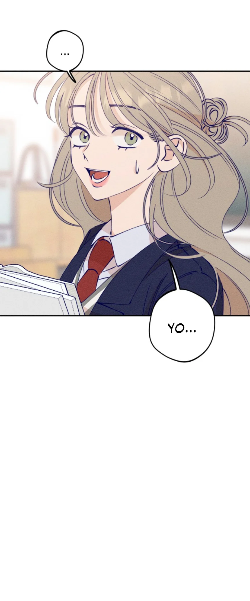 Página 47 del Manga