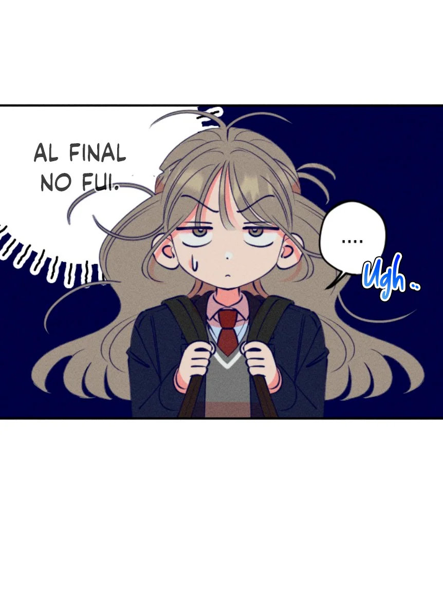 Página 49 del Manga