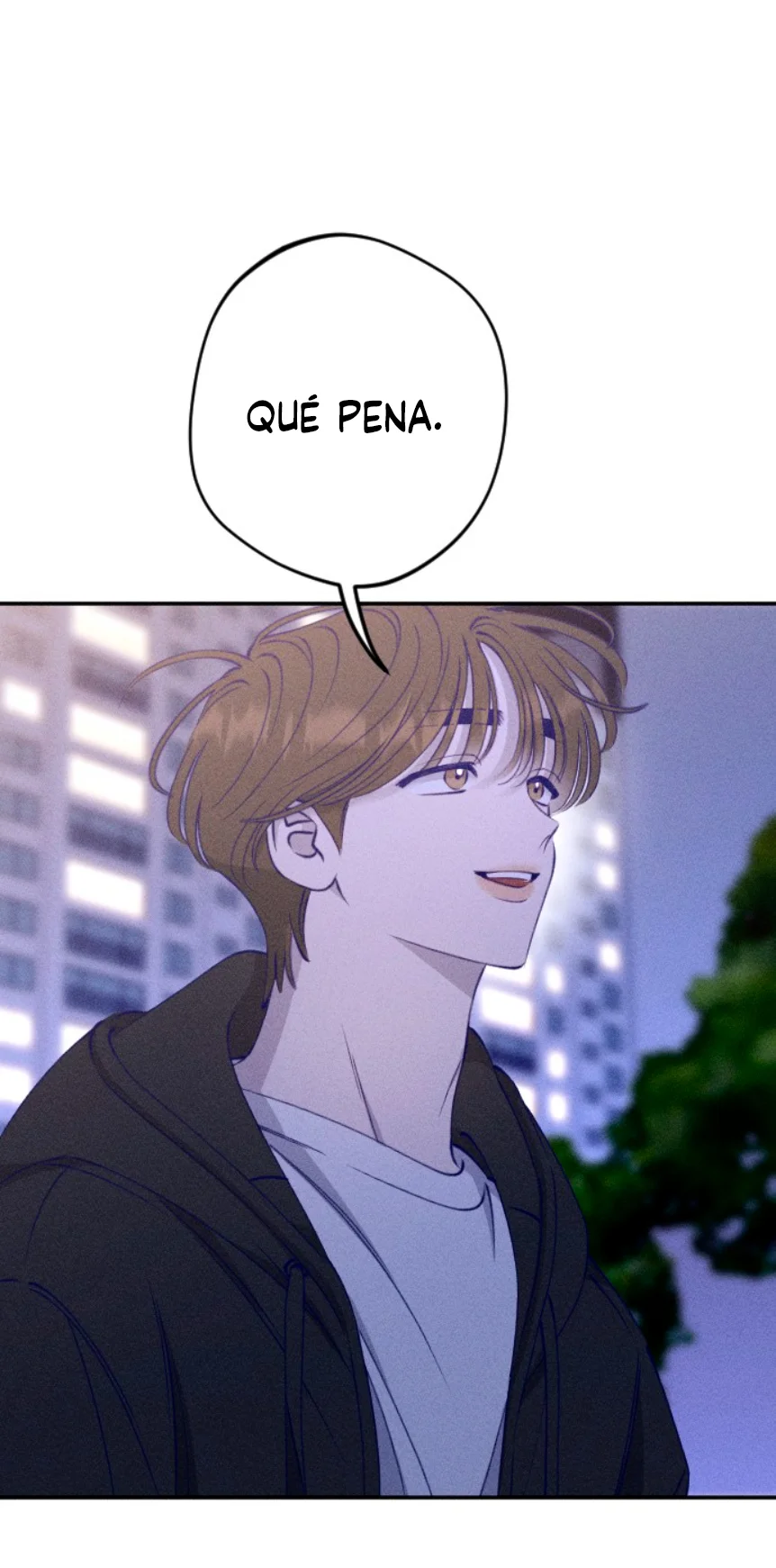 Página 55 del Manga