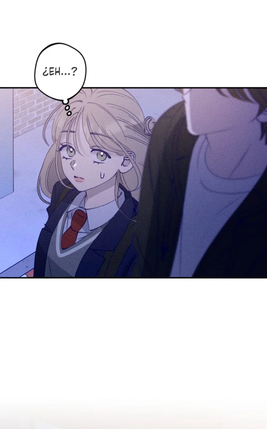 Página 56 del Manga