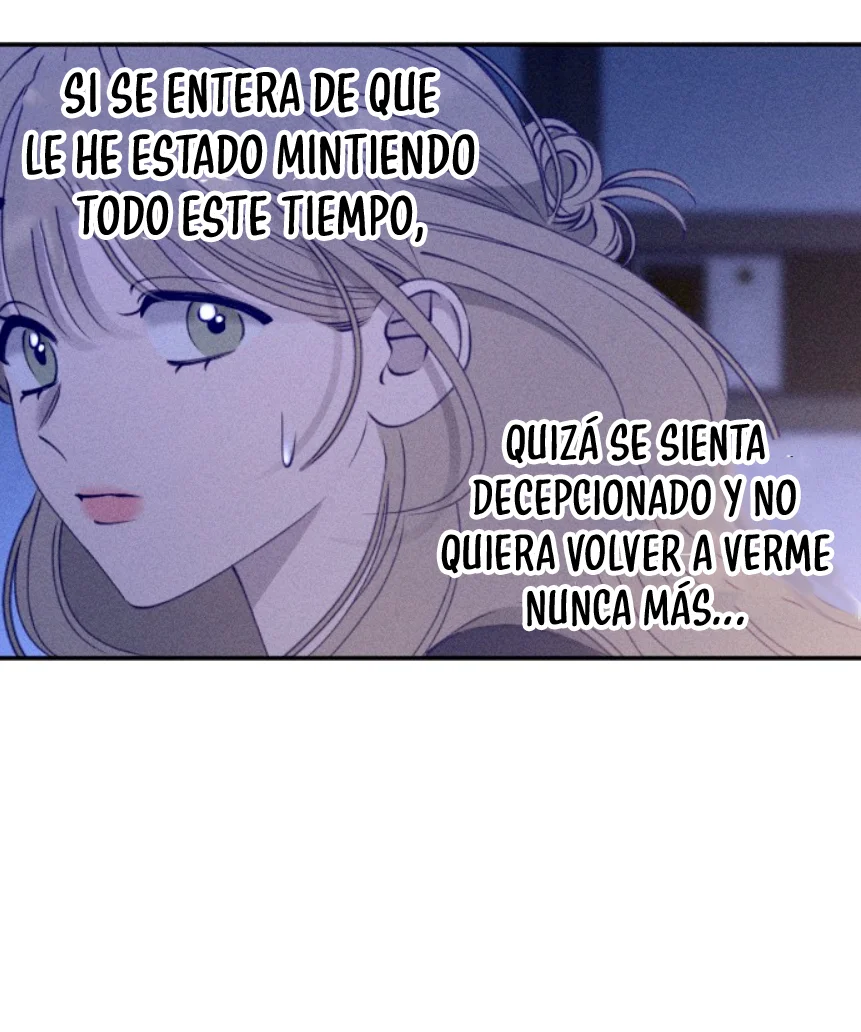 Página 62 del Manga