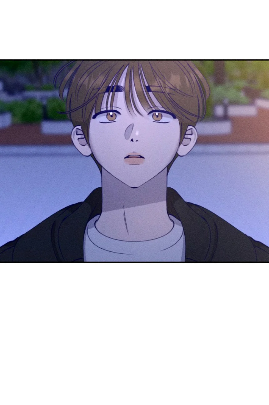 Página 64 del Manga