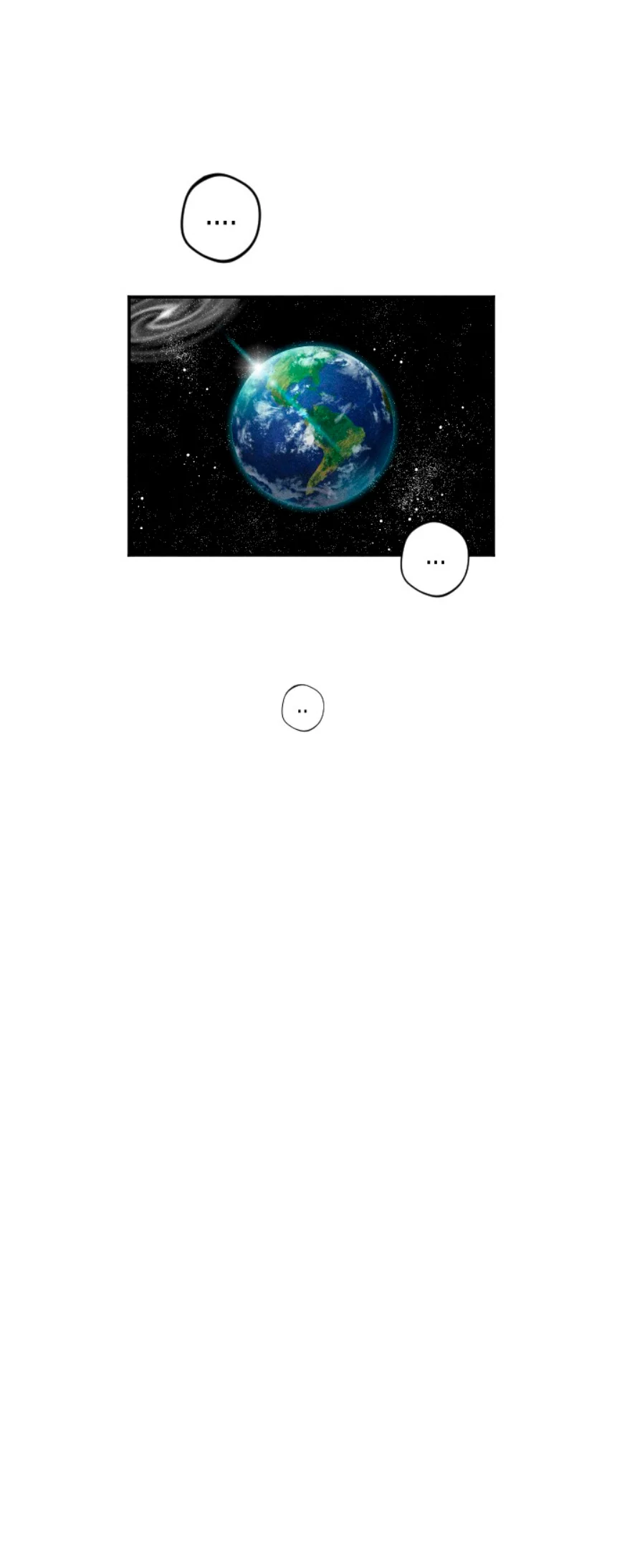 Página 72 del Manga